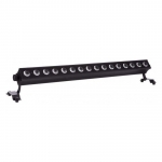 Светодиодная панель STAGE 4 BARTONE 16X10XWAU