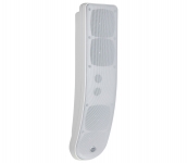 Корпусный громкоговоритель RCF MQ 100L-W