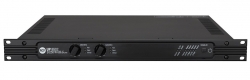 Трансляционный усилитель RCF UP 8502