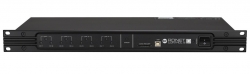 Процессор управления RCF RDNET CONTROL 8
