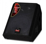 Пассивный сценический монитор WHARFEDALE PRO EVP-X12M MKII