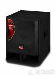 Пассивный сабвуфер WHARFEDALE PRO EVP-X15B MKII