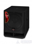 Пассивный сабвуфер WHARFEDALE PRO EVP-X18B MKII