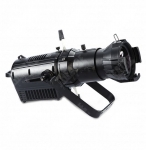 Профильный прожектор THEATRE STAGE LIGHTING LED PROFILE 160 WW-36