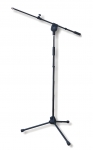 Микрофонная стойка ROXTONE MS019T BLACK
