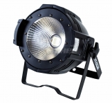 Светодиодный прожектор PROCBET PAR LED 100 COB W (3200K-5600K)