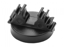 Микрофонный держатель DPA DMM0011-B