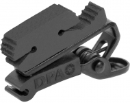 Микрофонный держатель DPA SCM0008-B