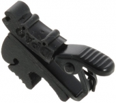 Микрофонный держатель DPA SCM0004-B