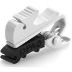 Микрофонный держатель DPA SCM0004-W