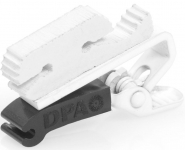 Микрофонный держатель DPA SCM0008-W