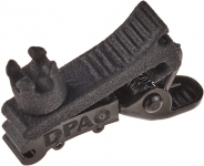 Микрофонный держатель DPA SCM0013-B