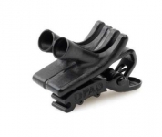 Микрофонный держатель DPA SCM0018-B