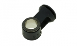 Микрофонный держатель DPA SM4080