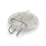 Микрофонный держатель DPA DMM0021