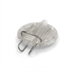 Микрофонный держатель DPA DMM0023