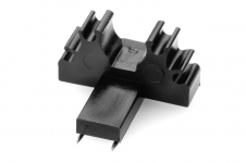 Микрофонный держатель DPA DMM0002-B
