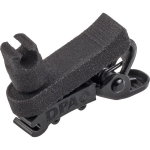 Микрофонный держатель DPA SCM0030-B