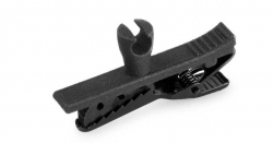 Микрофонный держатель DPA SCM0020-B
