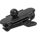 Микрофонный держатель DPA DMM0014