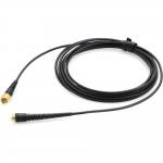 Микрофонный кабель DPA CM1618B00