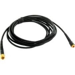 Микрофонный кабель DPA DAO6015