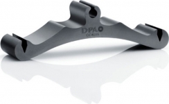 Микрофонный держатель DPA CC4099