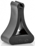 Микрофонный держатель DPA PC4099