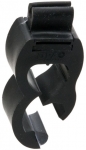 Микрофонный держатель DPA DC4099