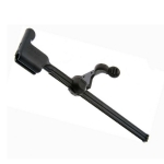 Микрофонный держатель DPA GC4099