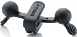 Микрофонный держатель DPA STC4099