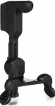 Микрофонный держатель DPA VC4099