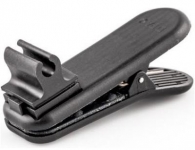 Микрофонный держатель DPA CM4099