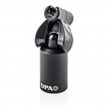 Микрофонный держатель DPA SM4099