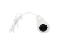 Микрофонный держатель DPA DMM0003-B