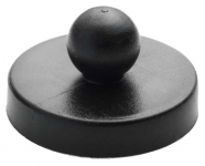 Микрофонный держатель DPA DMM0016