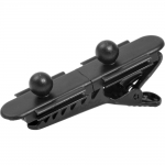 Микрофонный держатель DPA DMM0015