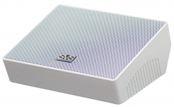 Настенный громкоговоритель SVS AUDIOTECHNIC WSL-502