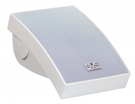 Настенный громкоговоритель SVS AUDIOTECHNIC WSL-501
