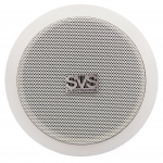 Потолочный грокоговоритель SVS AUDIOTECHNIC SC-105