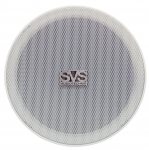 Потолочный грокоговоритель SVS AUDIOTECHNIC SC-106FL