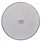 Потолочный грокоговоритель SVS AUDIOTECHNIC SC-306FL