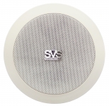 Потолочный грокоговоритель SVS AUDIOTECHNIC SC-205