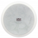 Потолочный грокоговоритель SVS AUDIOTECHNIC SC-207