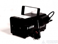 Генератор дыма EURO DJ F-400M (БУ)