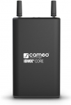DMX контроллер CAMEO IDMX CORE