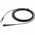 Микрофонный кабель DPA CM2250B00