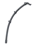 Микрофонный держатель DPA GM1600