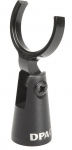 Микрофонный держатель DPA MC4001