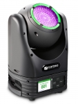 Поворотная LED BEAM голова CAMEO MOVO BEAM Z100
